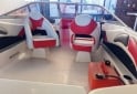 Embarcaciones - ELECTRA 1600 C/ MERCURY 75HP 4T - En Venta