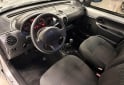 Utilitarios - Renault KANGOO - FURG�N ASIENTOS 2015 Nafta 143000Km - En Venta