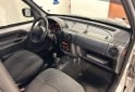 Utilitarios - Renault KANGOO - FURG�N ASIENTOS 2015 Nafta 143000Km - En Venta