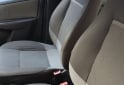Autos - Chevrolet Celta 2011 GNC 165000Km - En Venta