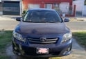 Autos - Toyota Corolla 2011 Nafta 109000Km - En Venta