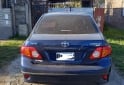 Autos - Toyota Corolla 2011 Nafta 109000Km - En Venta