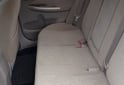 Autos - Toyota Corolla 2011 Nafta 109000Km - En Venta