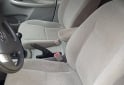 Autos - Toyota Corolla 2011 Nafta 109000Km - En Venta