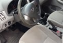 Autos - Toyota Corolla 2011 Nafta 109000Km - En Venta