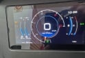 Motos - Zontes E350 2025 Nafta 327Km - En Venta
