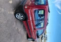 Utilitarios - Peugeot Partner Patagonica 2012 Nafta 197000Km - En Venta