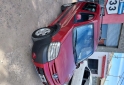 Utilitarios - Peugeot Partner Patagonica 2012 Nafta 197000Km - En Venta