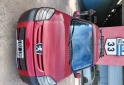 Utilitarios - Peugeot Partner Patagonica 2012 Nafta 197000Km - En Venta