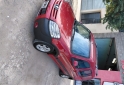 Utilitarios - Peugeot Partner Patagonica 2012 Nafta 197000Km - En Venta