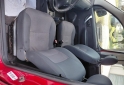 Utilitarios - Peugeot Partner Patagonica 2012 Nafta 197000Km - En Venta