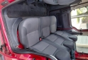 Utilitarios - Peugeot Partner Patagonica 2012 Nafta 197000Km - En Venta