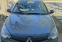 Autos - Renault Clio mio aire y dirección 2013 Nafta 160000Km - En Venta