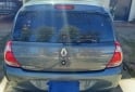 Autos - Renault Clio mio aire y dirección 2013 Nafta 160000Km - En Venta
