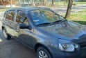 Autos - Renault Clio mio aire y dirección 2013 Nafta 160000Km - En Venta