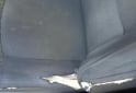 Autos - Renault Clio mio aire y dirección 2013 Nafta 160000Km - En Venta