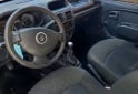 Autos - Renault Clio mio aire y dirección 2013 Nafta 160000Km - En Venta