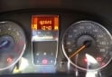 Autos - Renault Clio mio aire y dirección 2013 Nafta 160000Km - En Venta