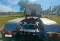 Camiones y Gr�as - Mercedes Benz Axor 1933 6x2 - A�o 2008 - En Venta
