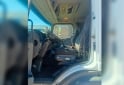 Camiones y Gr�as - Mercedes Benz Axor 1933 6x2 - A�o 2008 - En Venta