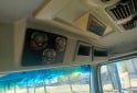 Camiones y Gr�as - Mercedes Benz Axor 1933 6x2 - A�o 2008 - En Venta