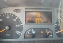 Camiones y Gr�as - Mercedes Benz Axor 1933 6x2 - A�o 2008 - En Venta