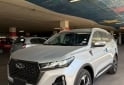 Autos - Chery TIGGO 7 C/ADAS 2026 Electrico / Hibrido 0Km - En Venta