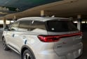 Autos - Chery TIGGO 7 C/ADAS 2026 Electrico / Hibrido 0Km - En Venta