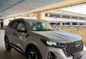 Autos - Chery TIGGO 7 C/ADAS 2026 Electrico / Hibrido 0Km - En Venta
