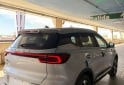 Autos - Chery TIGGO 7 C/ADAS 2026 Electrico / Hibrido 0Km - En Venta