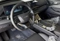 Autos - Chery TIGGO 7 C/ADAS 2026 Electrico / Hibrido 0Km - En Venta