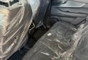 Autos - Chery TIGGO 7 C/ADAS 2026 Electrico / Hibrido 0Km - En Venta