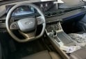 Autos - Chery TIGGO 7 C/ADAS 2026 Electrico / Hibrido 0Km - En Venta