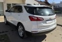 Autos - Chevrolet Equinox Premier 2020 Nafta 90000Km - En Venta