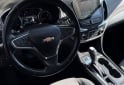 Autos - Chevrolet Equinox Premier 2020 Nafta 90000Km - En Venta