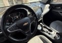 Autos - Chevrolet Equinox Premier 2020 Nafta 90000Km - En Venta