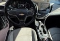Autos - Chevrolet Equinox Premier 2020 Nafta 90000Km - En Venta