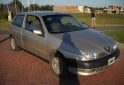 Autos - Alfa Romeo 145 1997 Diesel 402000Km - En Venta
