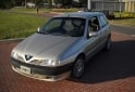 Autos - Alfa Romeo 145 1997 Diesel 402000Km - En Venta