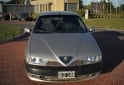Autos - Alfa Romeo 145 1997 Diesel 402000Km - En Venta