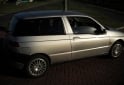 Autos - Alfa Romeo 145 1997 Diesel 402000Km - En Venta