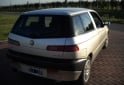 Autos - Alfa Romeo 145 1997 Diesel 402000Km - En Venta