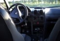 Autos - Alfa Romeo 145 1997 Diesel 402000Km - En Venta