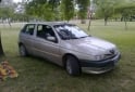Autos - Alfa Romeo 145 1997 Diesel 402000Km - En Venta