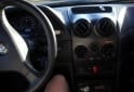 Autos - Alfa Romeo 145 1997 Diesel 402000Km - En Venta