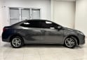 Autos - Toyota COROLLA XEI 2018 Nafta 73000Km - En Venta