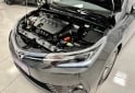 Autos - Toyota COROLLA XEI 2018 Nafta 73000Km - En Venta