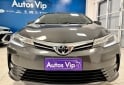 Autos - Toyota COROLLA XEI 2018 Nafta 73000Km - En Venta