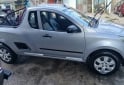 Camionetas - Chevrolet Ls 2012 Nafta 222222Km - En Venta