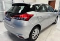 Autos - Toyota YARIS XS 2025 Nafta 6300Km - En Venta